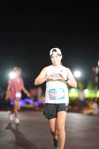 BIB: 
                            <button type="button" onclick="openModal(23234070)" class="btn btn-primary btn-sm float-right btn-popup" data-toggle="modal" data-target=".modal-high-quality">
                        <i class="fas fa-shopping-cart"></i> Add to Cart
                    </button>
                                            <button type="button" onclick="isThisMe(23234070, true)" class="btn btn-success btn-sm float-right btn-popup btn-isme hidden" data-toggle="tooltip" data-placement="bottom" title="นี่คือรูปของคุณใช่ไหม คลิกที่นี่เพื่อเอาเข้าอัลบั้ม">
                        <i class="fas fa-plus"></i> Add to album
                    </button>
                    <button type="button" onclick="isThisMe(23234070, false)" class="btn btn-warning btn-sm float-right btn-popup btn-isnotme hidden">
                        <i class="fas fa-ban"></i> Remove from album
                    </button>